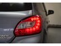 Mitsubishi Space Star 1.2 80pk Instyle [ Xenon Apple/Android Climate ]