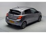 Mitsubishi Space Star 1.2 80pk Instyle [ Xenon Apple/Android Climate ]