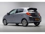 Mitsubishi Space Star 1.2 80pk Instyle [ Xenon Apple/Android Climate ]