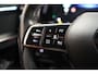 Renault Austral 1.2 E-Tech 200 Full Hybrid Iconic esprit Alpine [ Panorama ]