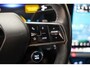 Renault Austral 1.2 E-Tech 200 Full Hybrid Iconic esprit Alpine [ Panorama ]