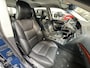 Volvo V70 2.4 Comfort Line Leder interieur, trekhaak.