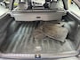 Volvo V70 2.4 Comfort Line Leder interieur, trekhaak.