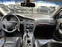 Volvo V70 2.4 Comfort Line Leder interieur, trekhaak.