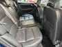 Volvo V70 2.4 Comfort Line Leder interieur, trekhaak.