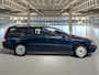 Volvo V70 2.4 Comfort Line Leder interieur, trekhaak.