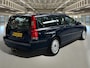 Volvo V70 2.4 Comfort Line Leder interieur, trekhaak.