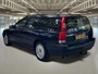 Volvo V70 2.4 Comfort Line Leder interieur, trekhaak.