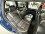 Volvo V70 2.4 Comfort Line Leder interieur, trekhaak.