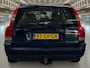 Volvo V70 2.4 Comfort Line Leder interieur, trekhaak.