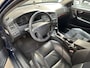 Volvo V70 2.4 Comfort Line Leder interieur, trekhaak.