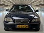 Volvo V70 2.4 Comfort Line Leder interieur, trekhaak.