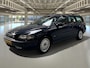Volvo V70 2.4 Comfort Line Leder interieur, trekhaak.
