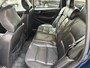 Volvo V70 2.4 Comfort Line Leder interieur, trekhaak.