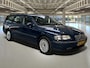 Volvo V70 2.4 Comfort Line Leder interieur, trekhaak.