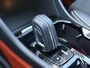Volvo XC40 1.5 T5 Twin Engine R-Design | Trekhaak | Stoelverwarming | Parkeersensoren V+A | Parkeercamera | Elektr. Achterklep | Adaptive Cruise | Stuurverwarming | Harman/Kardon |