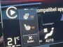 Volvo XC40 1.5 T5 Twin Engine R-Design | Trekhaak | Stoelverwarming | Parkeersensoren V+A | Parkeercamera | Elektr. Achterklep | Adaptive Cruise | Stuurverwarming | Harman/Kardon |