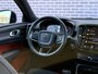 Volvo XC40 1.5 T5 Twin Engine R-Design | Trekhaak | Stoelverwarming | Parkeersensoren V+A | Parkeercamera | Elektr. Achterklep | Adaptive Cruise | Stuurverwarming | Harman/Kardon |