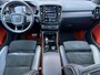 Volvo XC40 1.5 T5 Twin Engine R-Design | Trekhaak | Stoelverwarming | Parkeersensoren V+A | Parkeercamera | Elektr. Achterklep | Adaptive Cruise | Stuurverwarming | Harman/Kardon |