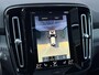 Volvo XC40 1.5 T5 Twin Engine R-Design | Trekhaak | Stoelverwarming | Parkeersensoren V+A | Parkeercamera | Elektr. Achterklep | Adaptive Cruise | Stuurverwarming | Harman/Kardon |