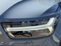 Volvo XC40 1.5 T5 Twin Engine R-Design | Trekhaak | Stoelverwarming | Parkeersensoren V+A | Parkeercamera | Elektr. Achterklep | Adaptive Cruise | Stuurverwarming | Harman/Kardon |