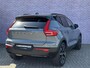 Volvo XC40 1.5 T5 Twin Engine R-Design | Trekhaak | Stoelverwarming | Parkeersensoren V+A | Parkeercamera | Elektr. Achterklep | Adaptive Cruise | Stuurverwarming | Harman/Kardon |