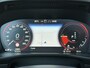 Volvo XC40 1.5 T5 Twin Engine R-Design | Trekhaak | Stoelverwarming | Parkeersensoren V+A | Parkeercamera | Elektr. Achterklep | Adaptive Cruise | Stuurverwarming | Harman/Kardon |
