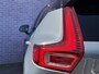Volvo XC40 1.5 T5 Twin Engine R-Design | Trekhaak | Stoelverwarming | Parkeersensoren V+A | Parkeercamera | Elektr. Achterklep | Adaptive Cruise | Stuurverwarming | Harman/Kardon |