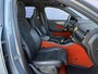 Volvo XC40 1.5 T5 Twin Engine R-Design | Trekhaak | Stoelverwarming | Parkeersensoren V+A | Parkeercamera | Elektr. Achterklep | Adaptive Cruise | Stuurverwarming | Harman/Kardon |