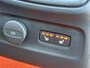 Volvo XC40 1.5 T5 Twin Engine R-Design | Trekhaak | Stoelverwarming | Parkeersensoren V+A | Parkeercamera | Elektr. Achterklep | Adaptive Cruise | Stuurverwarming | Harman/Kardon |
