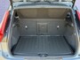 Volvo XC40 1.5 T5 Twin Engine R-Design | Trekhaak | Stoelverwarming | Parkeersensoren V+A | Parkeercamera | Elektr. Achterklep | Adaptive Cruise | Stuurverwarming | Harman/Kardon |