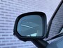 Volvo XC40 1.5 T5 Twin Engine R-Design | Trekhaak | Stoelverwarming | Parkeersensoren V+A | Parkeercamera | Elektr. Achterklep | Adaptive Cruise | Stuurverwarming | Harman/Kardon |