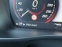 Volvo XC40 1.5 T5 Twin Engine R-Design | Trekhaak | Stoelverwarming | Parkeersensoren V+A | Parkeercamera | Elektr. Achterklep | Adaptive Cruise | Stuurverwarming | Harman/Kardon |