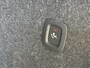 Volvo XC40 1.5 T5 Twin Engine R-Design | Trekhaak | Stoelverwarming | Parkeersensoren V+A | Parkeercamera | Elektr. Achterklep | Adaptive Cruise | Stuurverwarming | Harman/Kardon |