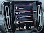 Volvo XC40 1.5 T5 Twin Engine R-Design | Trekhaak | Stoelverwarming | Parkeersensoren V+A | Parkeercamera | Elektr. Achterklep | Adaptive Cruise | Stuurverwarming | Harman/Kardon |