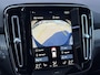 Volvo XC40 1.5 T5 Twin Engine R-Design | Trekhaak | Stoelverwarming | Parkeersensoren V+A | Parkeercamera | Elektr. Achterklep | Adaptive Cruise | Stuurverwarming | Harman/Kardon |