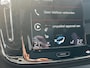 Volvo XC40 1.5 T5 Twin Engine R-Design | Stoelverwarming | Parkeersensoren V+A | Parkeercamera | Elektr. Achterklep | Adaptive Cruise | Stuurverwarming | Harman/Kardon