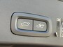 Volvo XC40 1.5 T5 Twin Engine R-Design | Trekhaak | Stoelverwarming | Parkeersensoren V+A | Parkeercamera | Elektr. Achterklep | Adaptive Cruise | Stuurverwarming | Harman/Kardon |