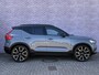 Volvo XC40 1.5 T5 Twin Engine R-Design | Trekhaak | Stoelverwarming | Parkeersensoren V+A | Parkeercamera | Elektr. Achterklep | Adaptive Cruise | Stuurverwarming | Harman/Kardon |