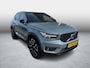 Volvo XC40 1.5 T5 Twin Engine R-Design | Stoelverwarming | Parkeersensoren V+A | Parkeercamera | Elektr. Achterklep | Adaptive Cruise | Stuurverwarming | Harman/Kardon