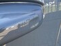 Volvo XC40 1.5 T5 Twin Engine R-Design | Trekhaak | Stoelverwarming | Parkeersensoren V+A | Parkeercamera | Elektr. Achterklep | Adaptive Cruise | Stuurverwarming | Harman/Kardon |