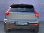 Volvo XC40 1.5 T5 Twin Engine R-Design | Trekhaak | Stoelverwarming | Parkeersensoren V+A | Parkeercamera | Elektr. Achterklep | Adaptive Cruise | Stuurverwarming | Harman/Kardon |