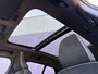 Volvo XC40 1.5 T5 Twin Engine R-Design | Trekhaak | Stoelverwarming | Parkeersensoren V+A | Parkeercamera | Elektr. Achterklep | Adaptive Cruise | Stuurverwarming | Harman/Kardon |