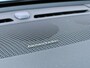 Volvo XC40 1.5 T5 Twin Engine R-Design | Trekhaak | Stoelverwarming | Parkeersensoren V+A | Parkeercamera | Elektr. Achterklep | Adaptive Cruise | Stuurverwarming | Harman/Kardon |