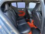 Volvo XC40 1.5 T5 Twin Engine R-Design | Trekhaak | Stoelverwarming | Parkeersensoren V+A | Parkeercamera | Elektr. Achterklep | Adaptive Cruise | Stuurverwarming | Harman/Kardon |