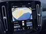 Volvo XC40 1.5 T5 Twin Engine R-Design | Trekhaak | Stoelverwarming | Parkeersensoren V+A | Parkeercamera | Elektr. Achterklep | Adaptive Cruise | Stuurverwarming | Harman/Kardon |