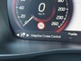 Volvo XC40 1.5 T5 Twin Engine R-Design | Trekhaak | Stoelverwarming | Parkeersensoren V+A | Parkeercamera | Elektr. Achterklep | Adaptive Cruise | Stuurverwarming | Harman/Kardon |
