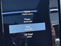 Volvo XC40 1.5 T5 Twin Engine R-Design | Trekhaak | Stoelverwarming | Parkeersensoren V+A | Parkeercamera | Elektr. Achterklep | Adaptive Cruise | Stuurverwarming | Harman/Kardon |
