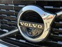 Volvo XC40 1.5 T5 Twin Engine R-Design | Trekhaak | Stoelverwarming | Parkeersensoren V+A | Parkeercamera | Elektr. Achterklep | Adaptive Cruise | Stuurverwarming | Harman/Kardon |