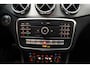Mercedes-Benz GLA 180 AMG Premium Aut. [ LED Navi Camera Half-leder ]